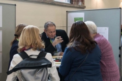World Café
