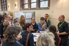 World Café