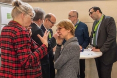 World Café