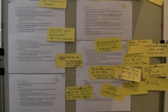 World Café