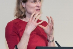 Keynote