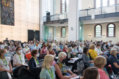 Zukunftsforum-2022-3189_klein