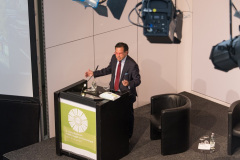 Zukunftsforum-2022-3268