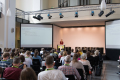 Zukunftsforum-2022-3324_klein