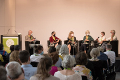Zukunftsforum-2022-3428_klein