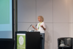 Zukunftsforum-2022-3474