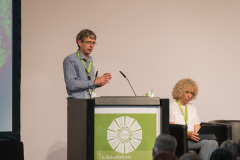 Zukunftsforum-2022-3481