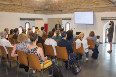 Zukunftsforum-2022-3596_AG7