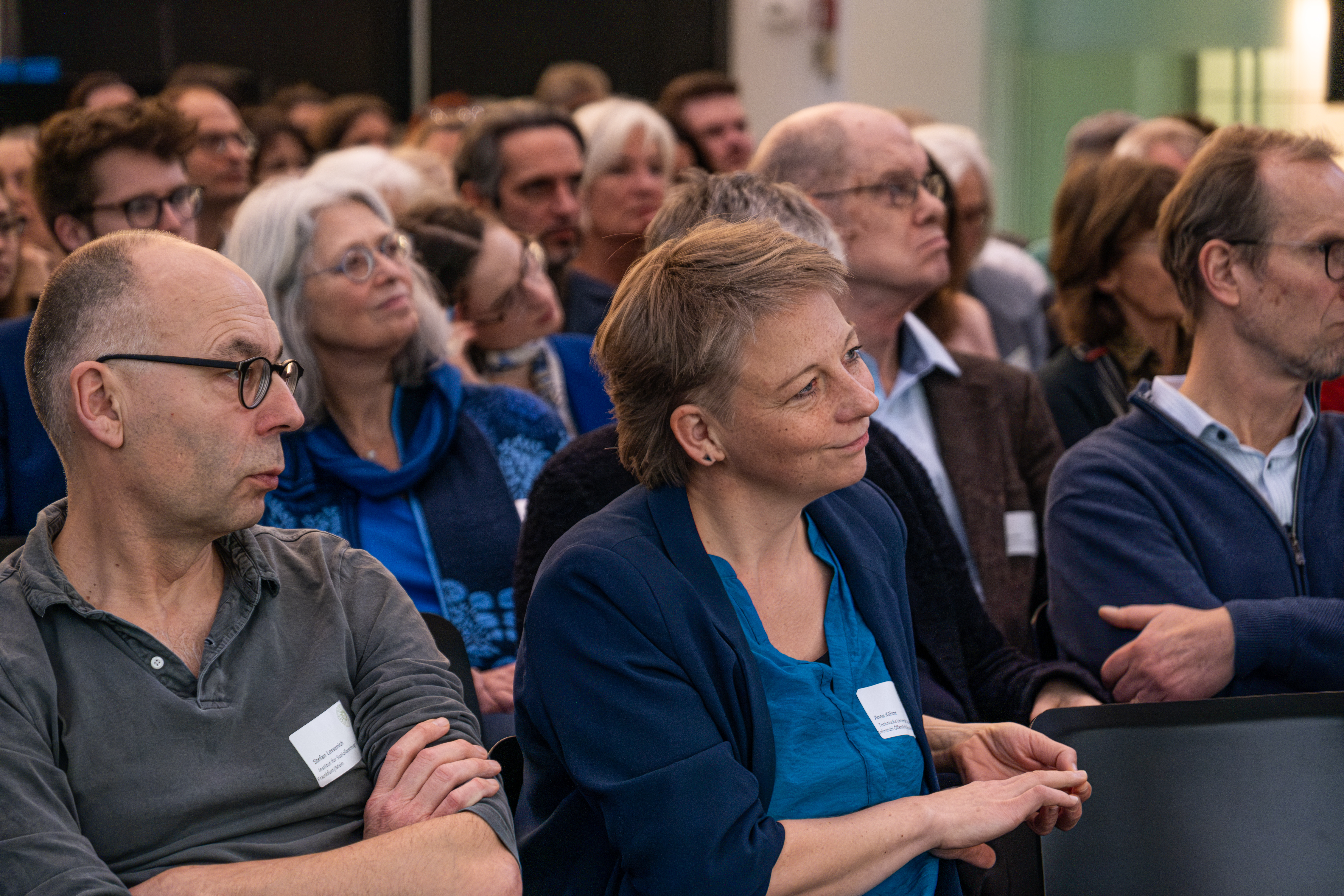 Tag1_12_57__420-Verbessert-RR_bearbeitet