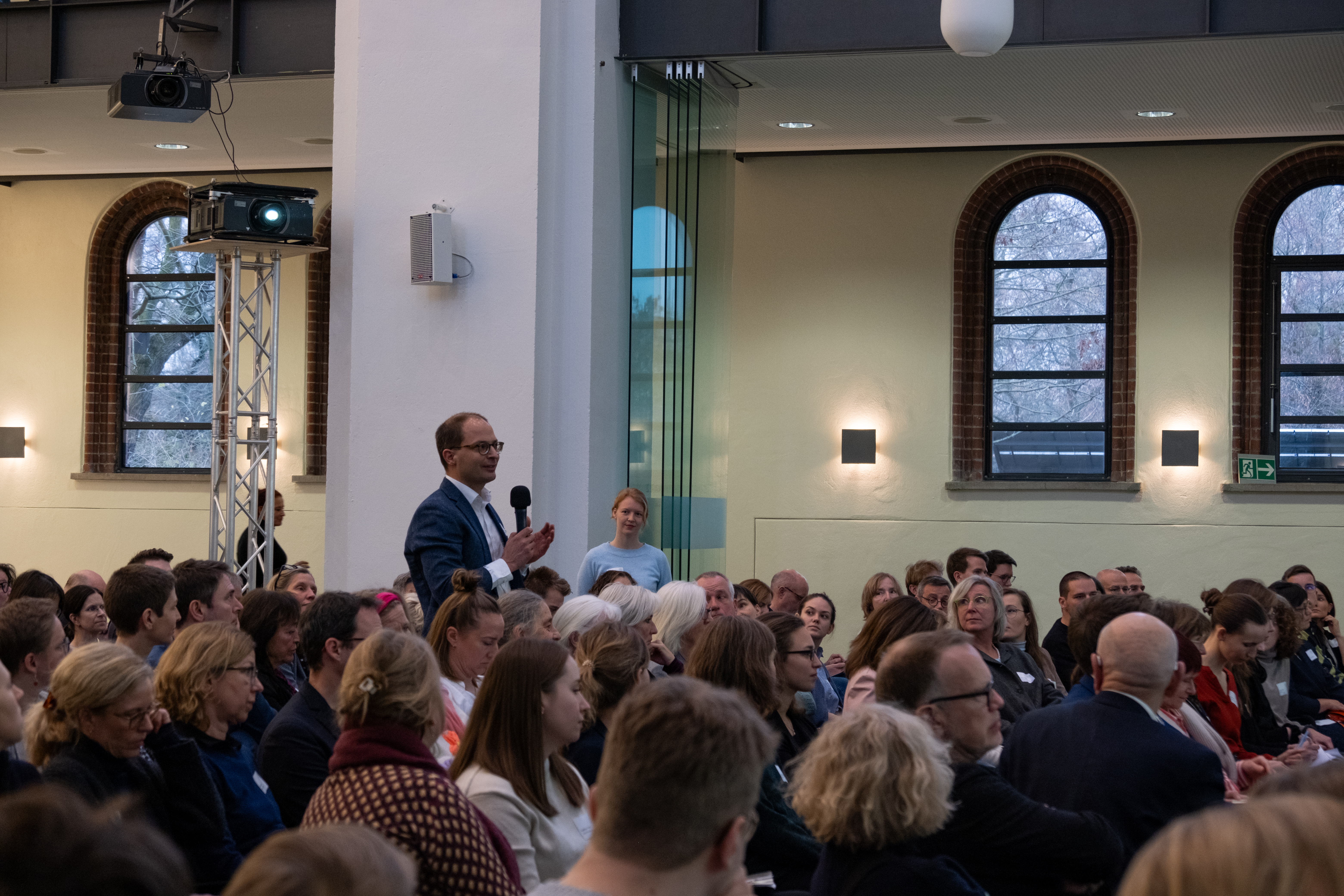 Tag1_13_41__572_bearbeitet