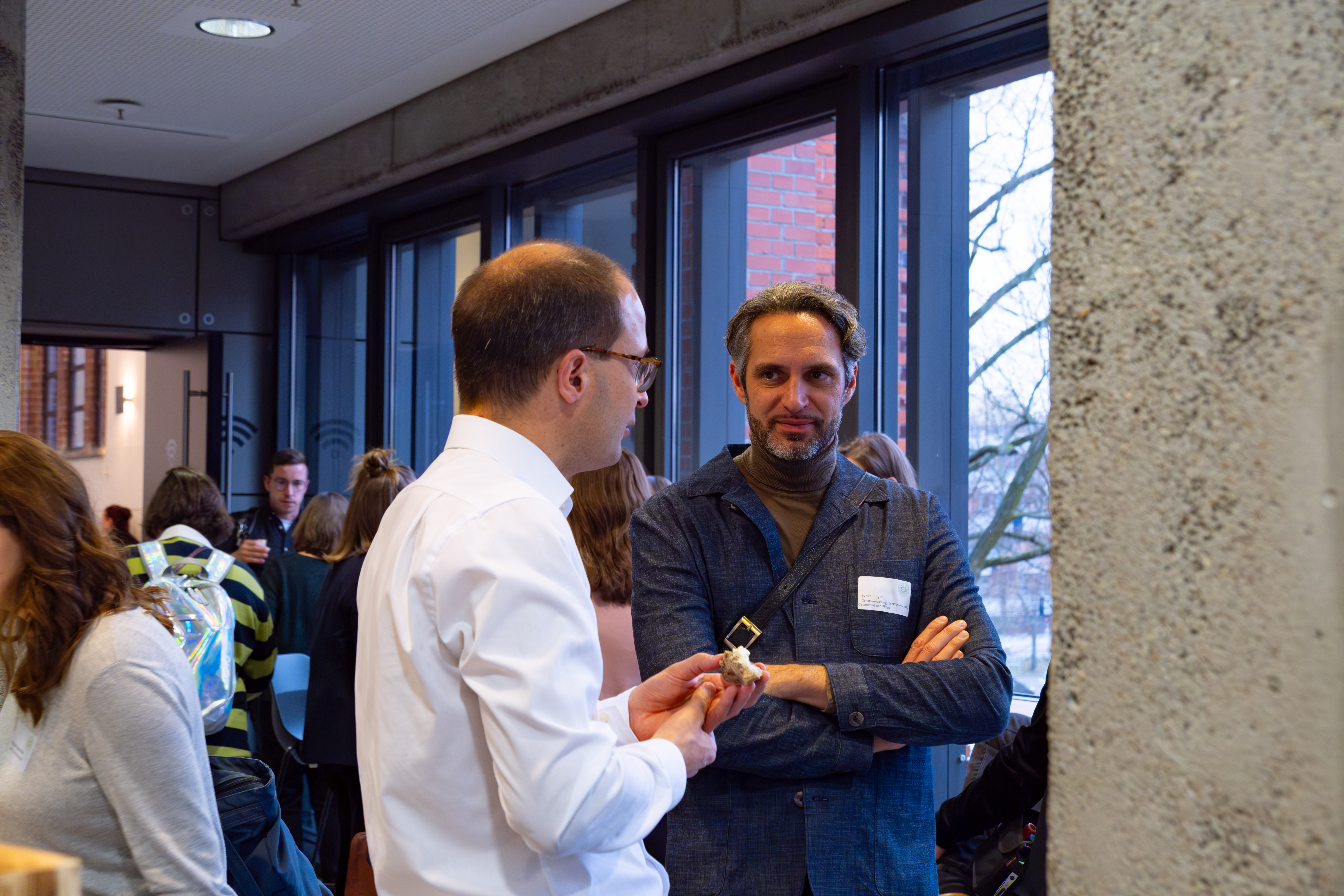 Tag1_14_43__671-Verbessert-RR_bearbeitet