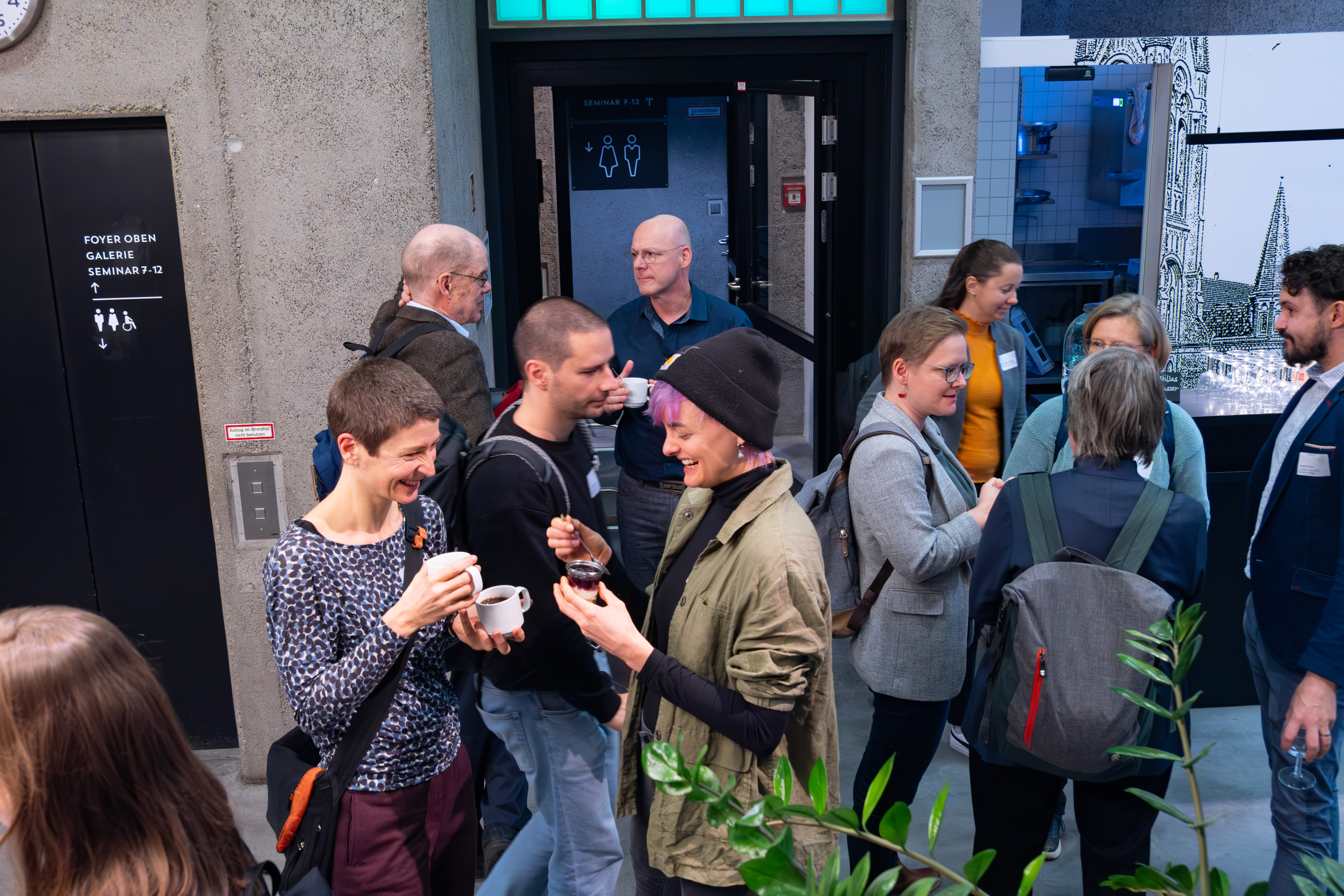 Tag1_14_47__696-Verbessert-RR_bearbeitet