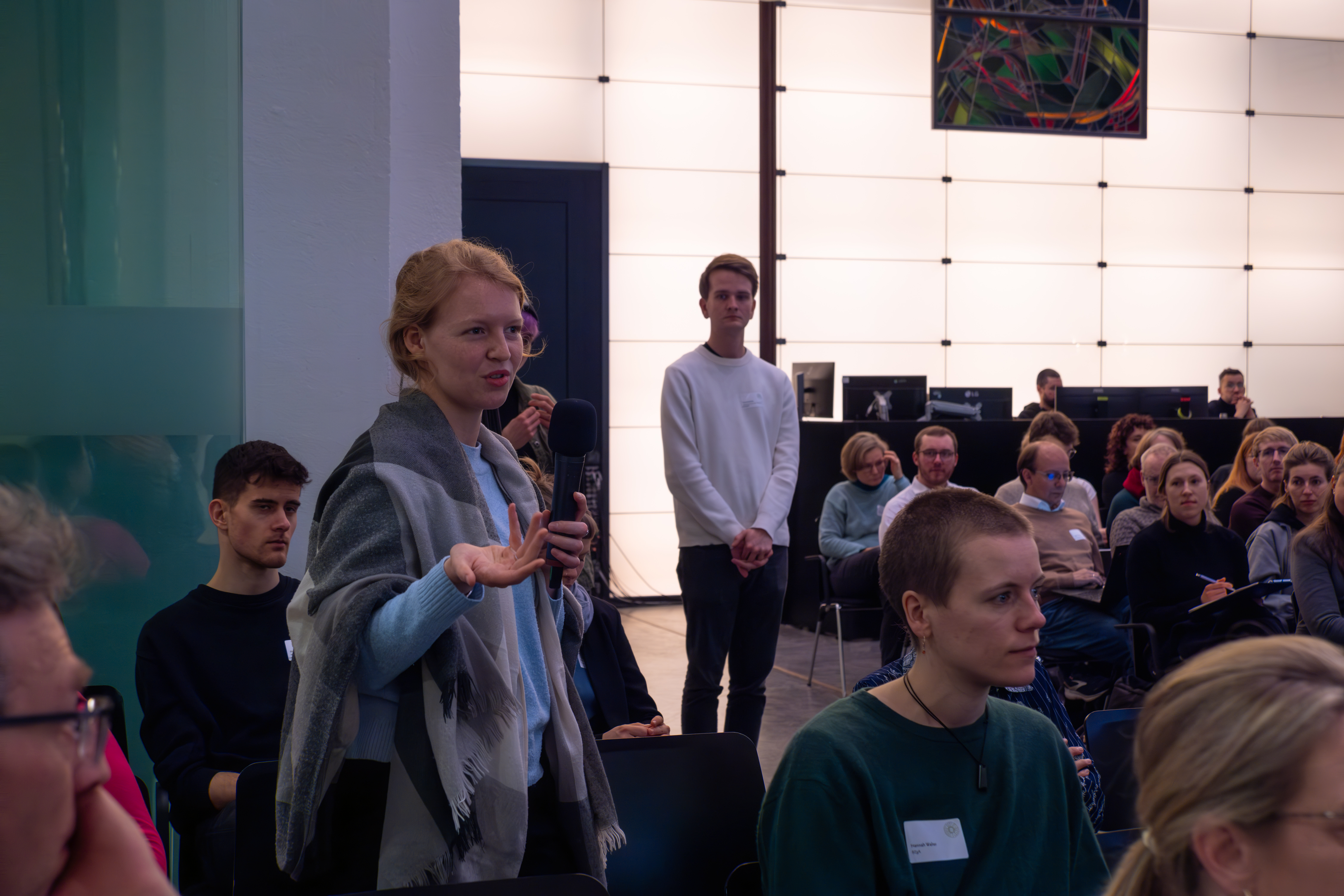 Tag1_15_58__902-Verbessert-RR_bearbeitet