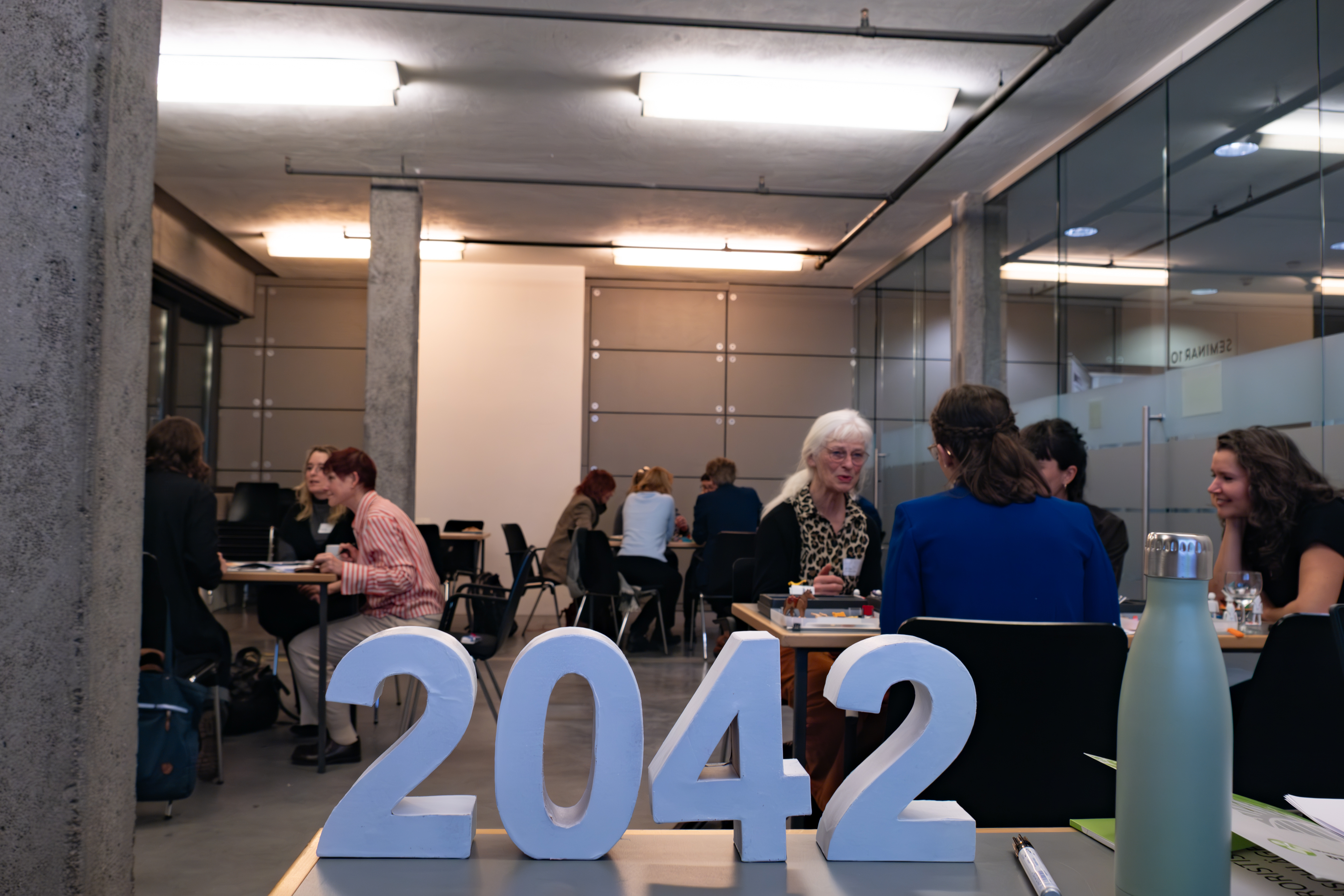 Tag1_18_11__1325-Verbessert-RR_bearbeitet