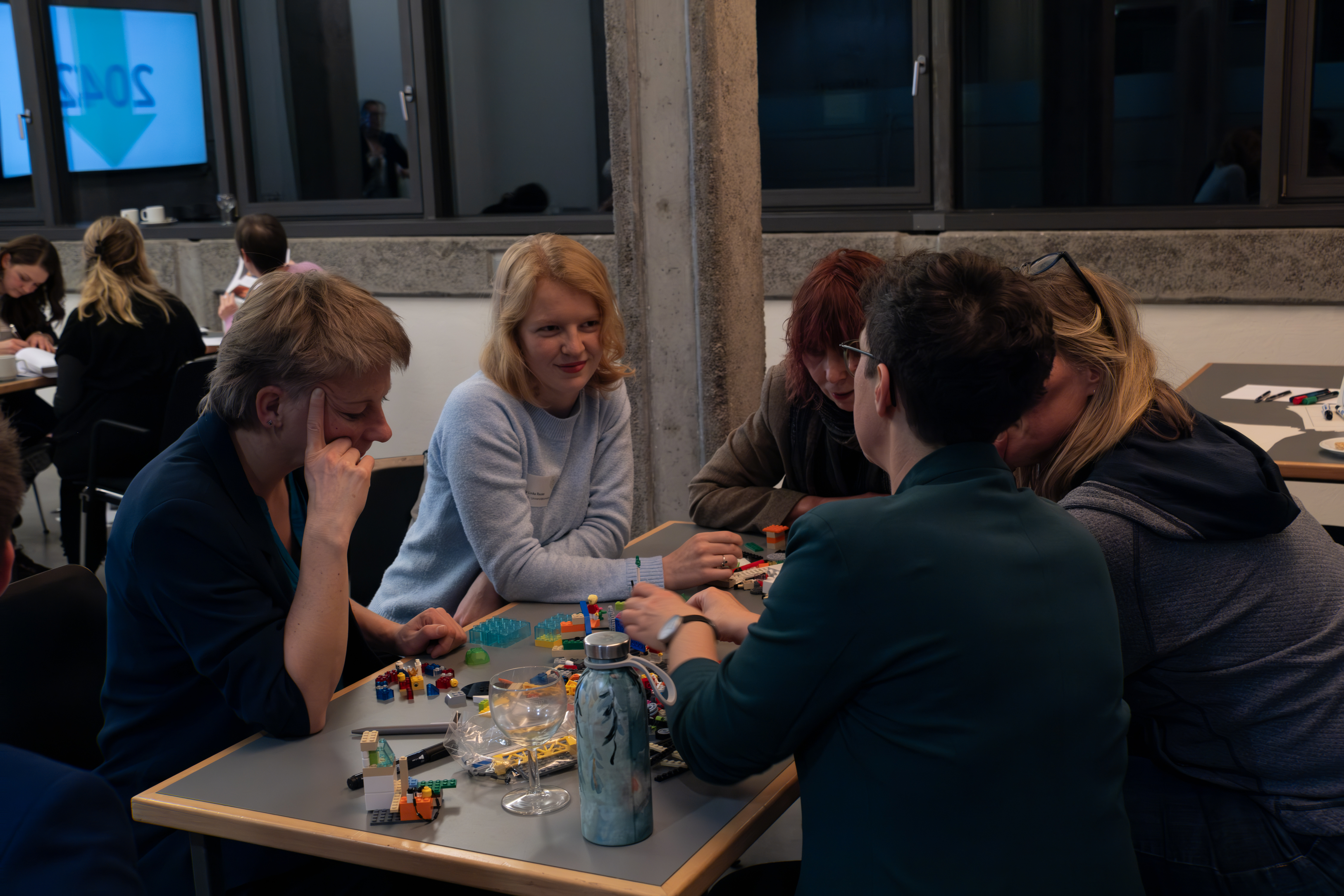 Tag1_18_14__1347-Verbessert-RR_bearbeitet