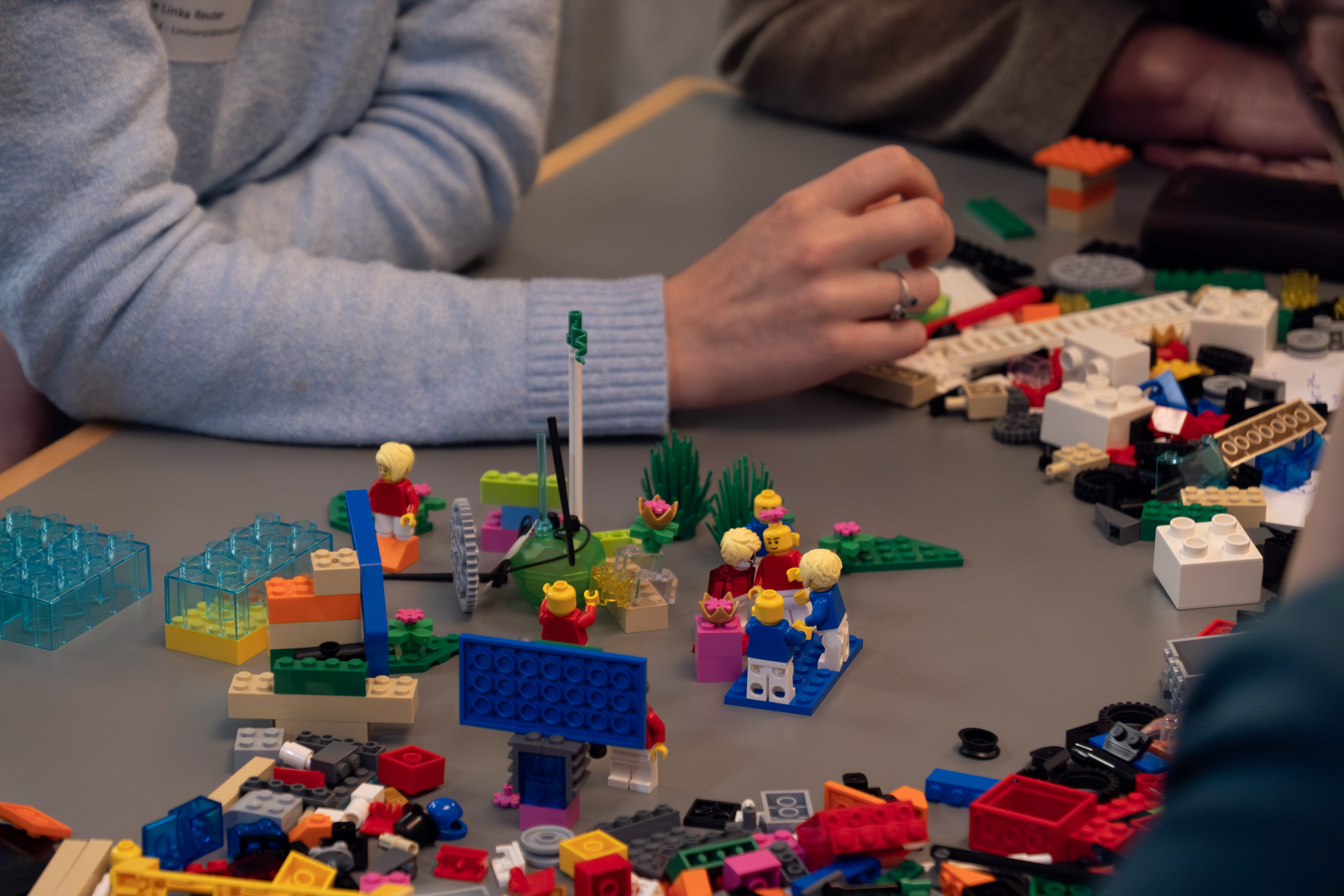 Tag1_18_14__1349-Verbessert-RR_bearbeitet