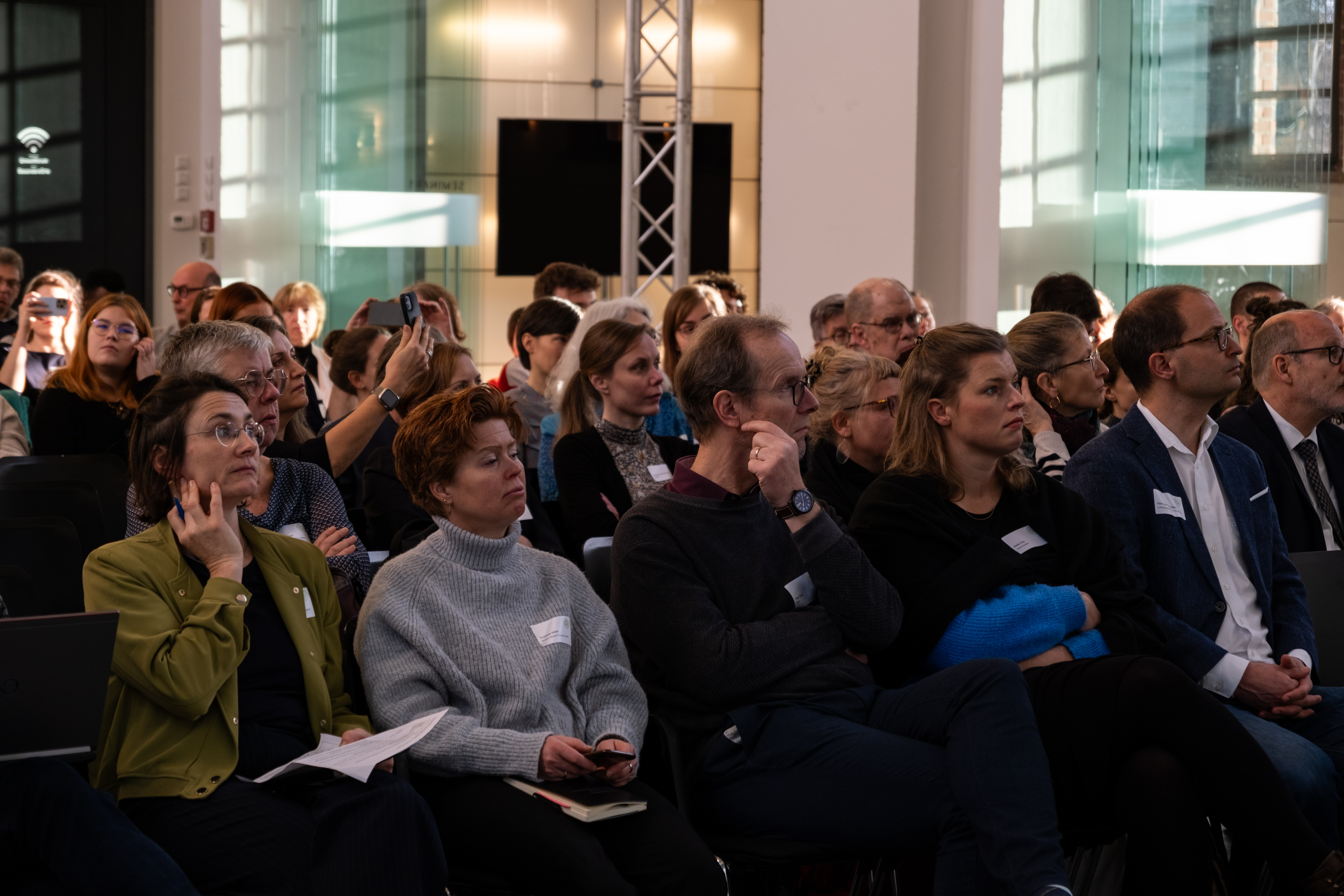 Tag2_10_54__0026_bearbeitet