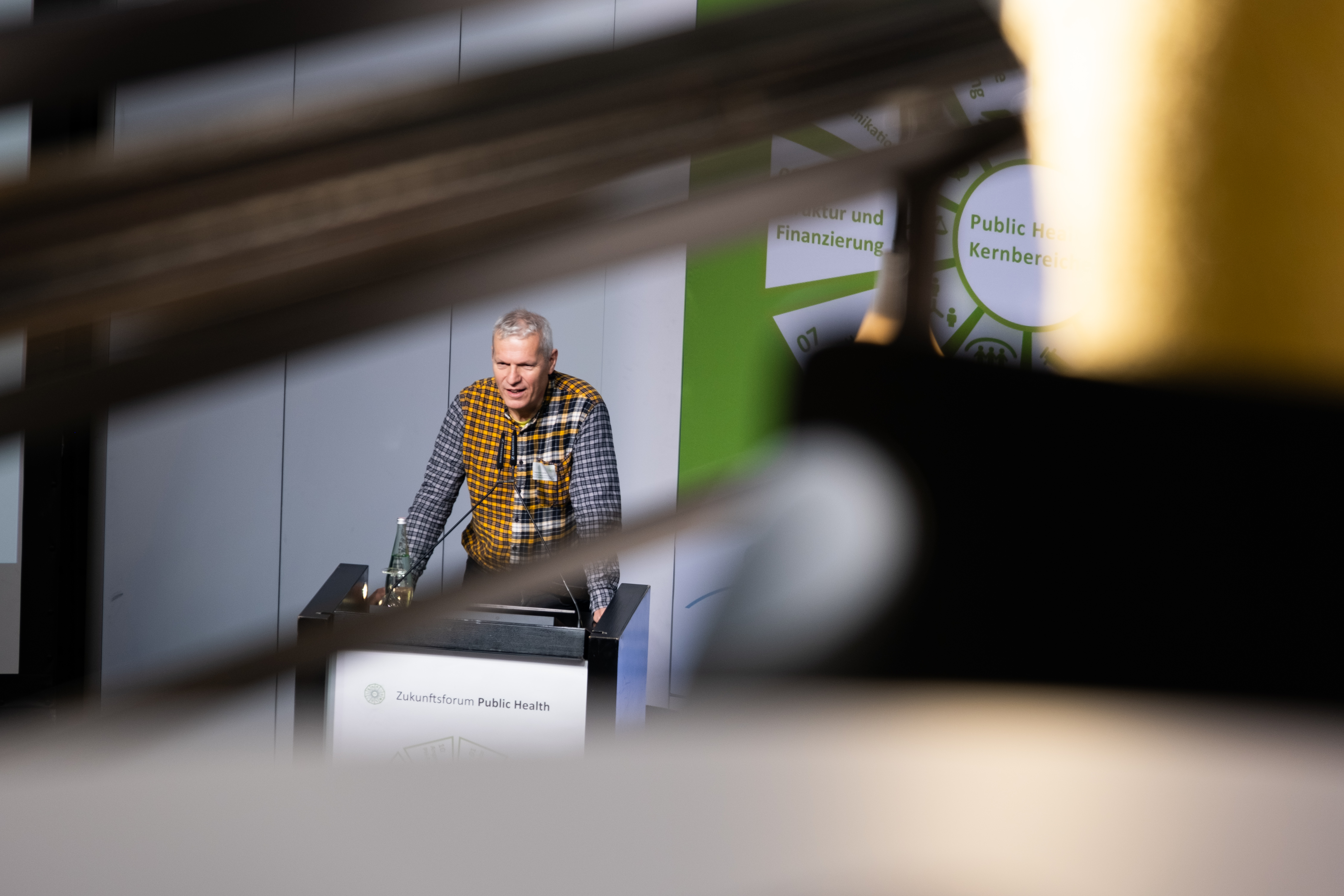 Tag2_11_10__0096_bearbeitet