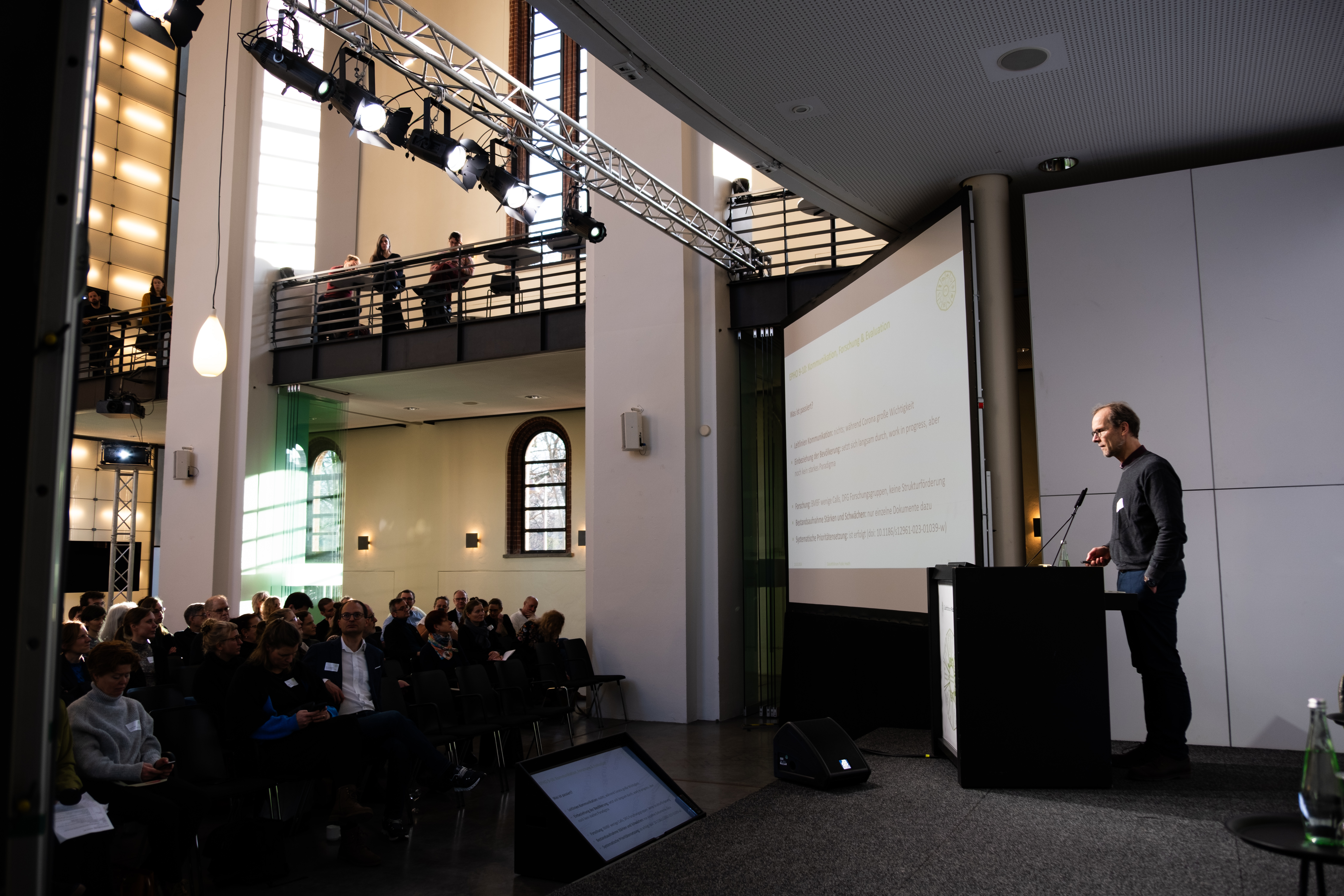 Tag2_11_17__0126_bearbeitet