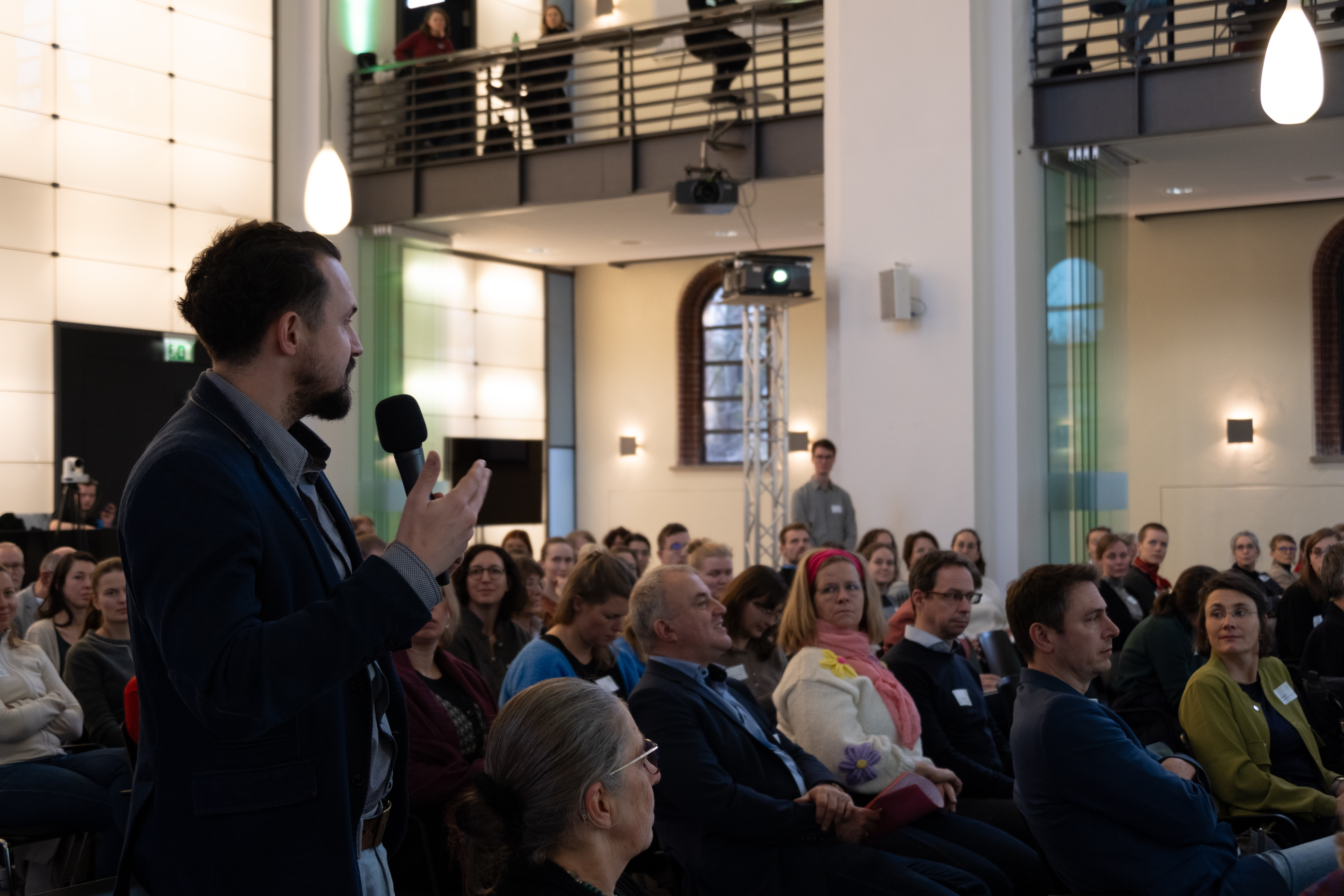 Tag2_14_40__1597_bearbeitet
