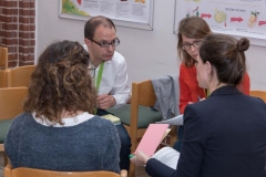 Zukunftsforum-2020_AG-04_019