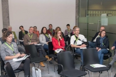 Zukunftsforum-2020_AG-06_010