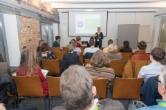 Zukunftsforum-2020_AG-07_007