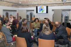 Zukunftsforum-2020_AG-10_020