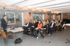 Zukunftsforum-2020_AG-11_007