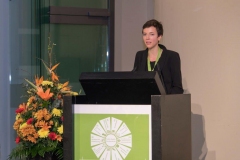 Zukunftsforum-2020_Geffert