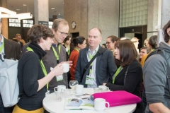 Zukunftsforum-2020_Gespräch