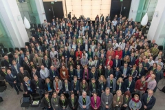 Zukunftsforum-2020_Gruppenfoto
