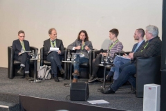 Zukunftsforum-2020_Panel-1