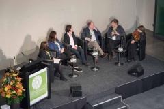 Zukunftsforum-2020_Panel-2