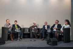 Zukunftsforum-2020_Panel-3