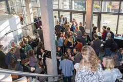 Zukunftsforum-2020_Pause