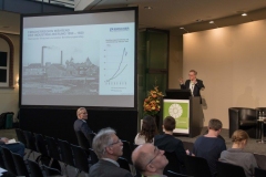 Zukunftsforum-2020_Sommerhäuser