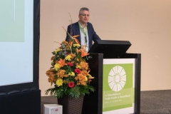 Zukunftsforum-2020_Wieler