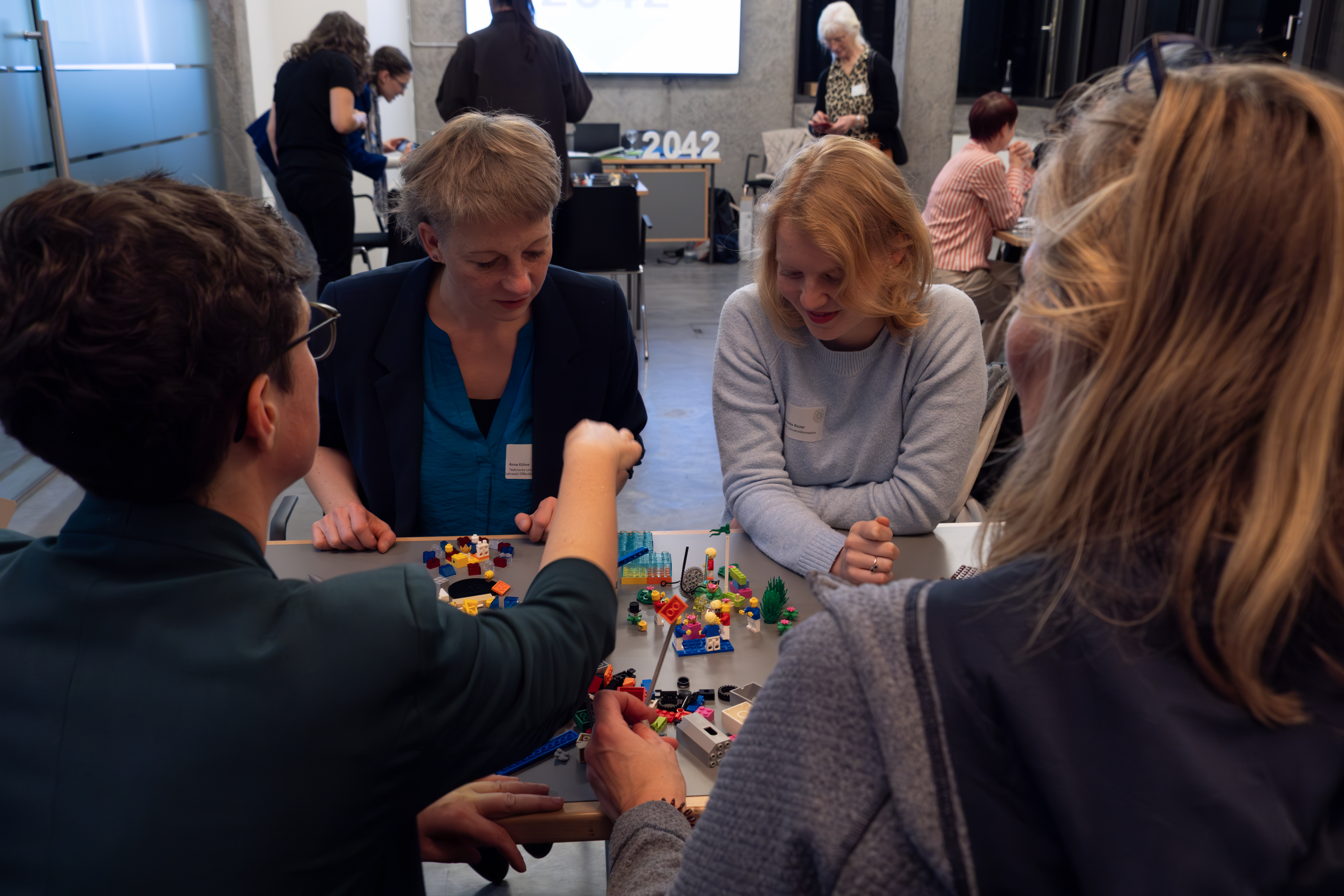 Tag1_18_14__1353-Verbessert-RR_bearbeitet