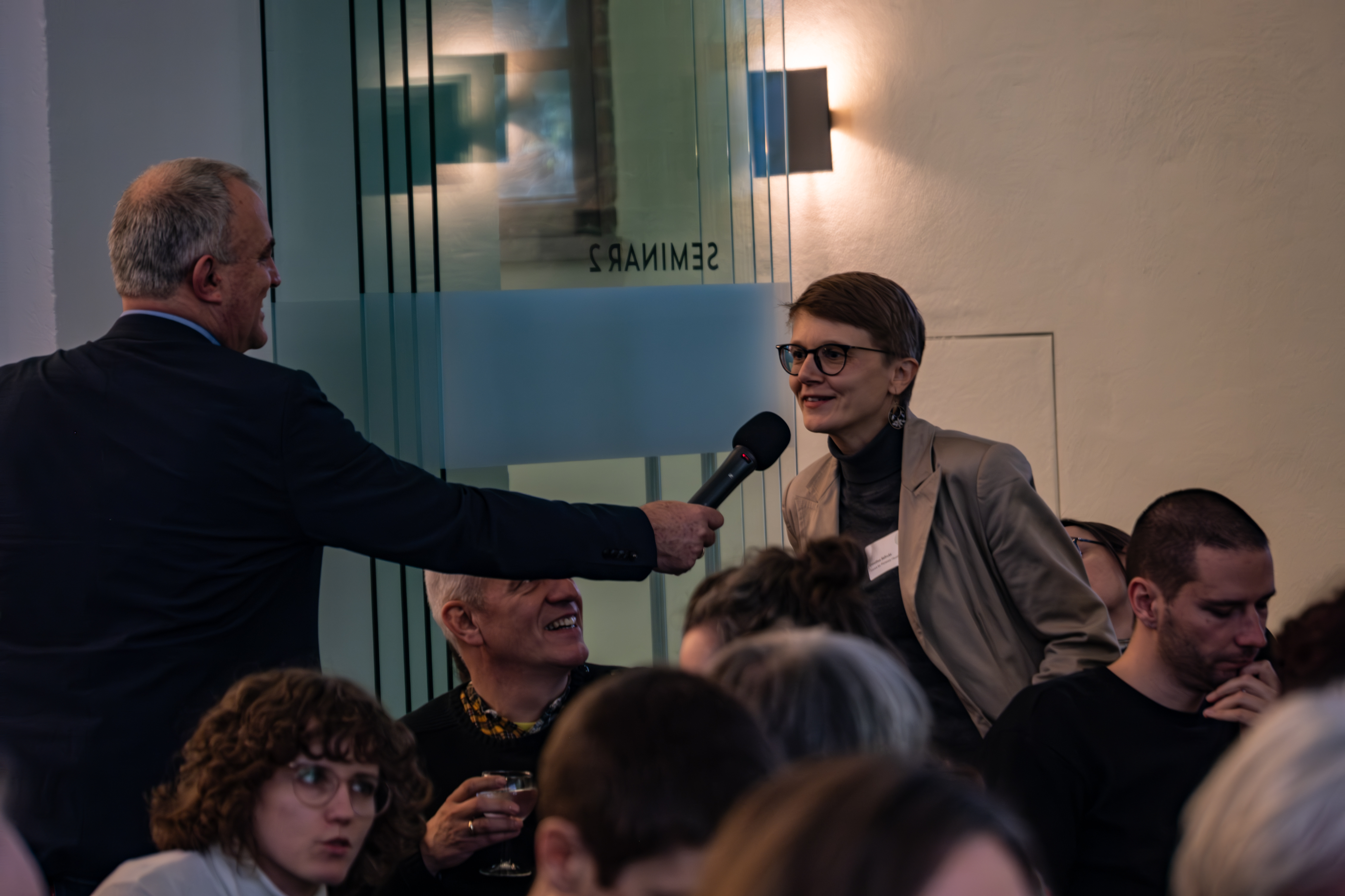 Tag2_15_22__1919-Verbessert-RR_bearbeitet