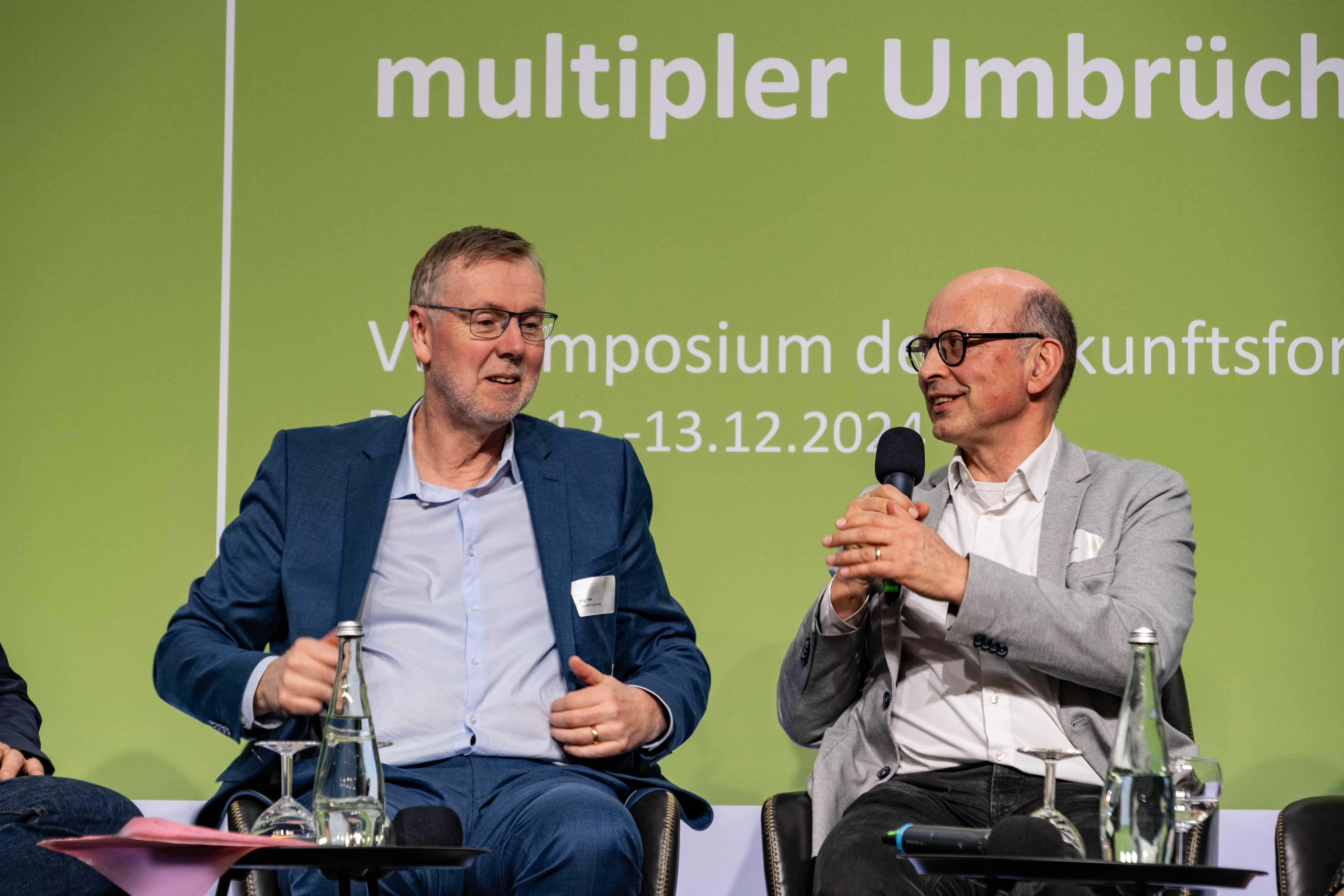 Tag2_15_56__2080_bearbeitet